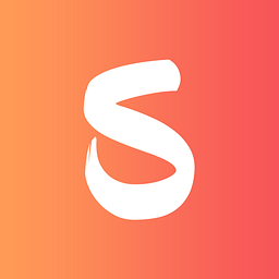 Shopiway Logo