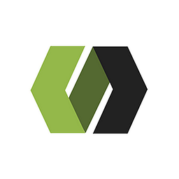 ShopJimmy Logo