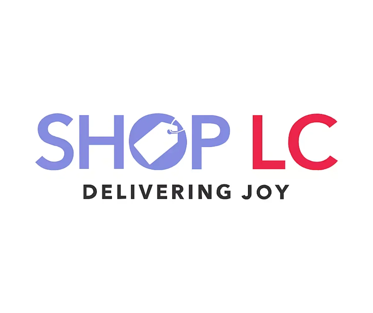 Shop LC Logo