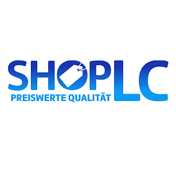 shoplc.de Logo