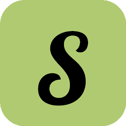Shopleo Logo