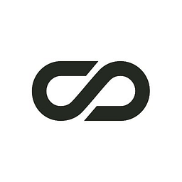 Shopmacher Logo