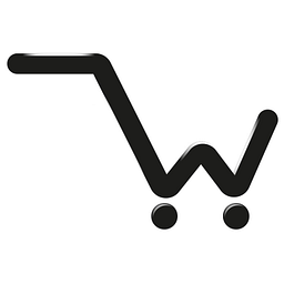 ShopMeNow Logo
