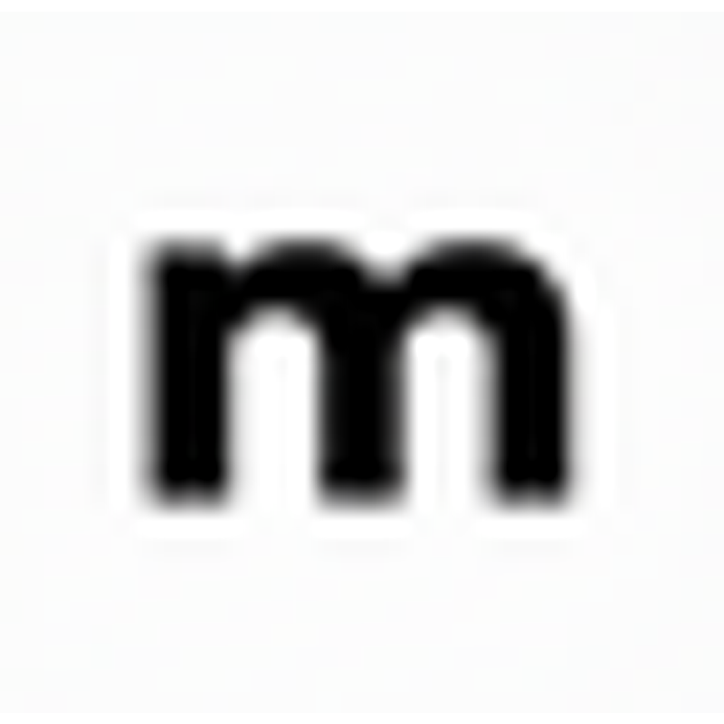 Shopmodaro Logo