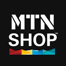 shopmtn.de Logo