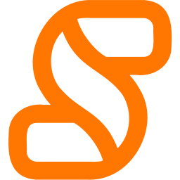 shopnative Logo