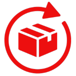Shopogolic GmbH Logo