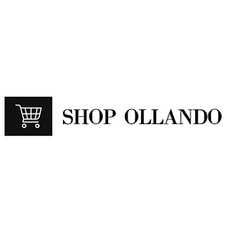 Shopollando Logo