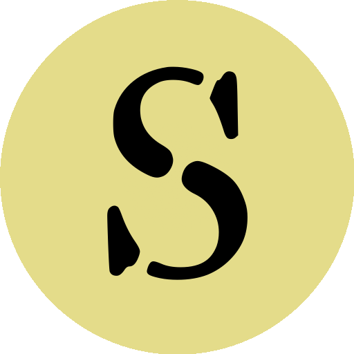 shopomo.de Logo