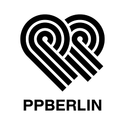 PP-Berlin Logo