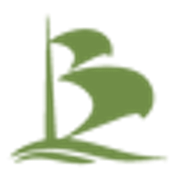 Shoppenny Logo