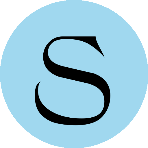 Shoppharmacydiscount Logo