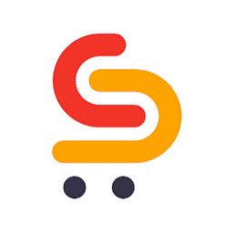 Shoppi Logo