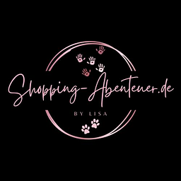 www.shopping-abenteuer.de Logo