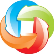 Cart2Cart Logo