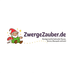 Shopping Stop Logo