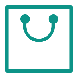 shopping.de Logo