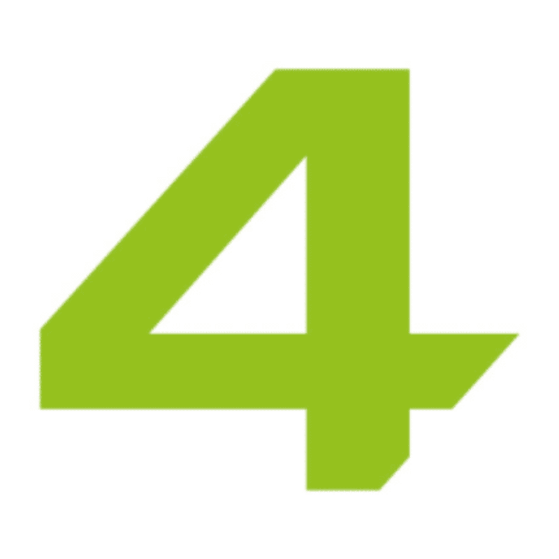 com4you Logo