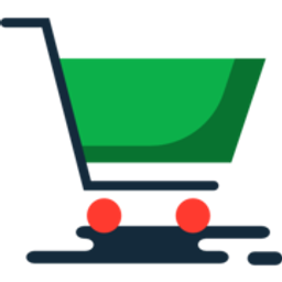 Shoppingfever Logo