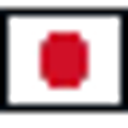 Shopping In Japan NET Logo