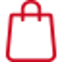 Shoppingkonto Logo