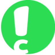 Lapperre Logo