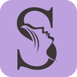 Shopshopa Logo