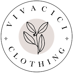 Shopsienne Logo