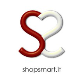 Shopsmart Logo