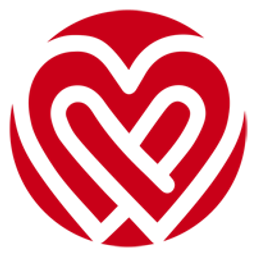 SHOPS MIT HERZ E-Commerce Logo