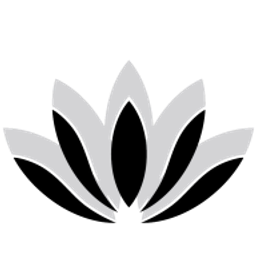 Shopsysteme im Vergleich Logo