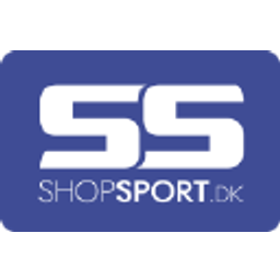 Shopsport Logo