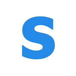 Shopsta Logo