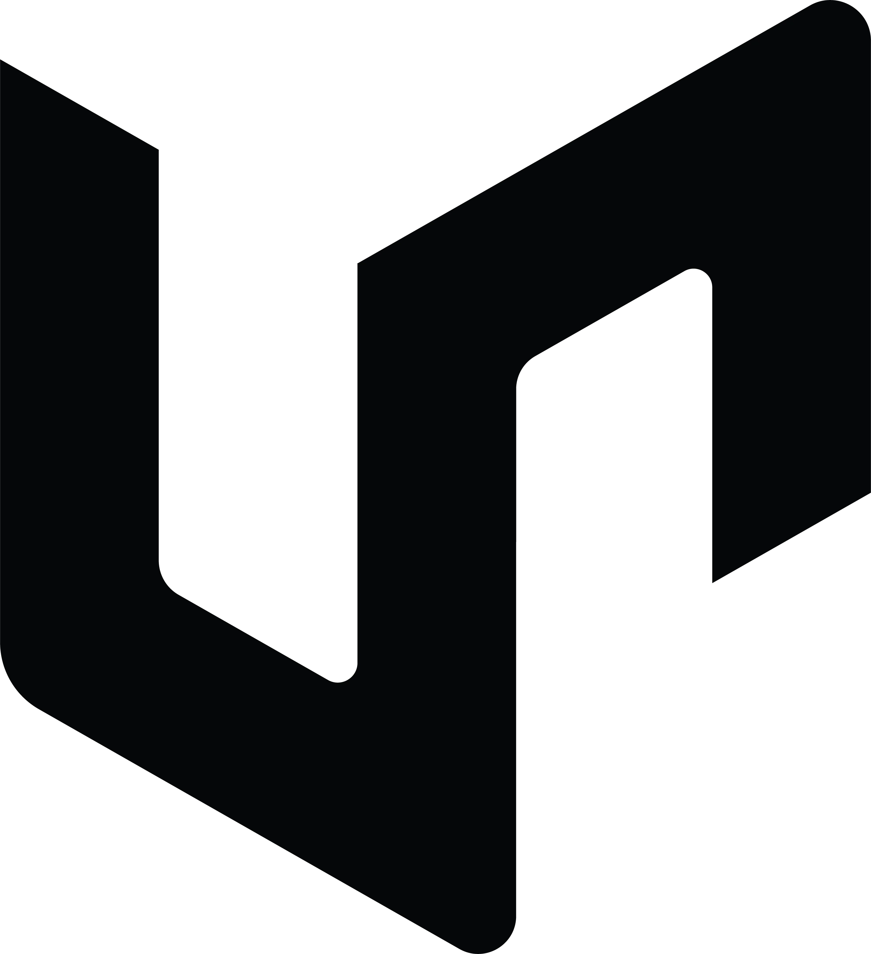 Shopultrapro Logo