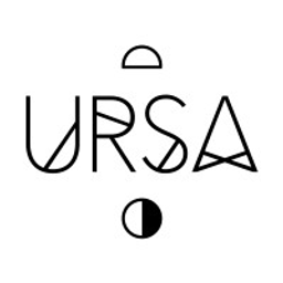 Shopursa Logo