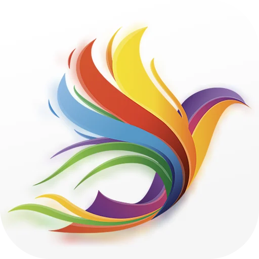 Master Logo