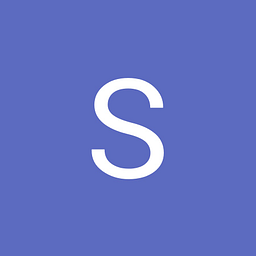 shopversand.ch Logo