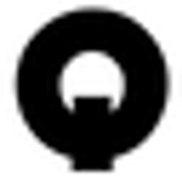 Shopvio Logo
