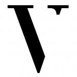 VIU Eyewear Logo