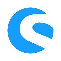 shopware AG Logo