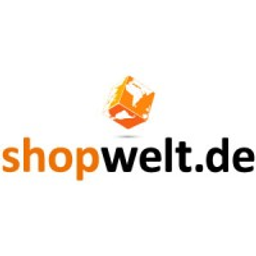 Shopwelt Logo