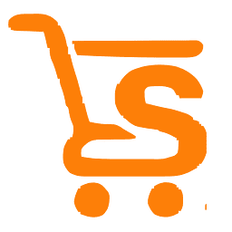 Shopzbuy Logo
