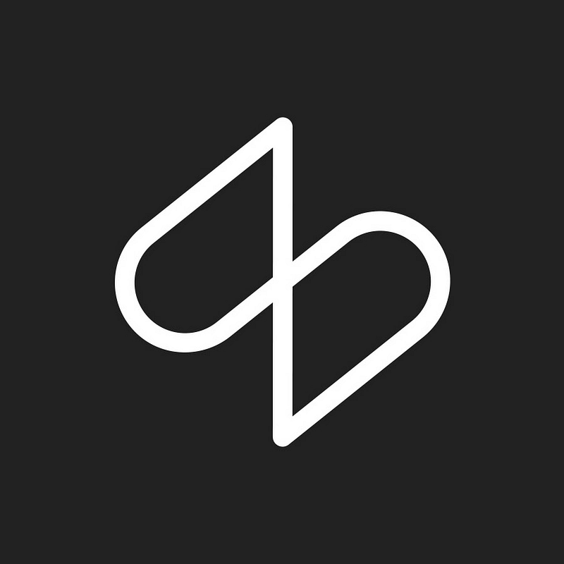 ​Shore Logo