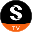 Shortmax Logo