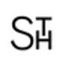 shortstories.de Logo