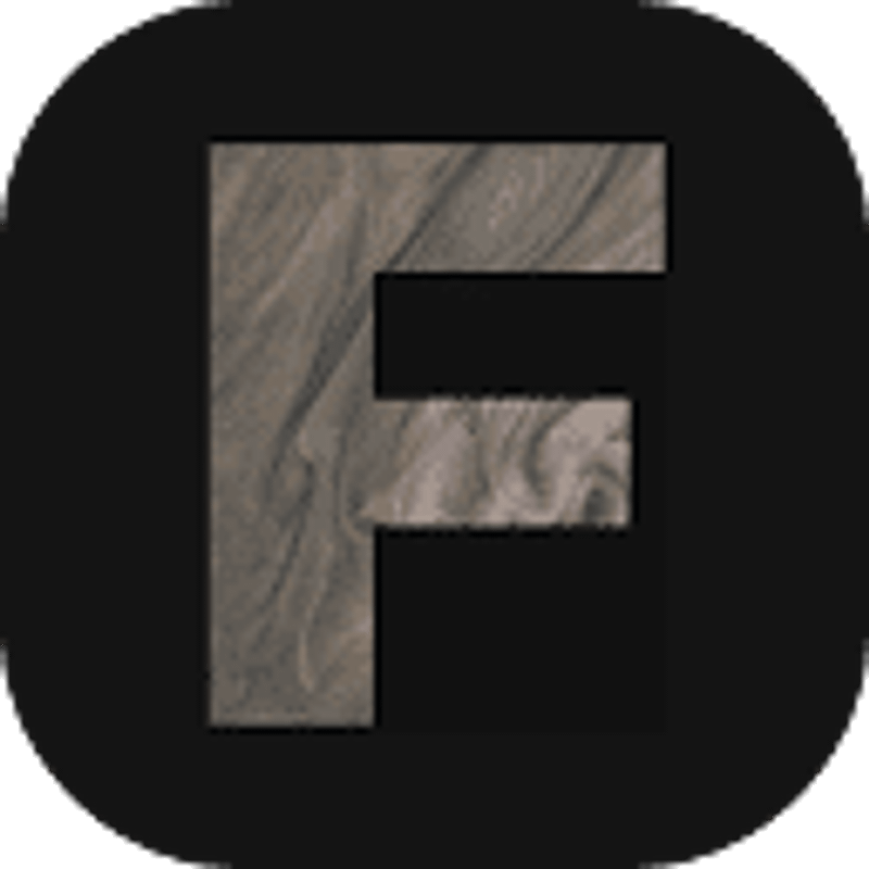 Shotbyfurkan Logo