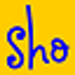 shotech.de/de Logo