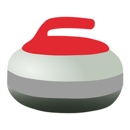 Shotshop Logo