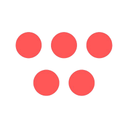 Shotvu Logo