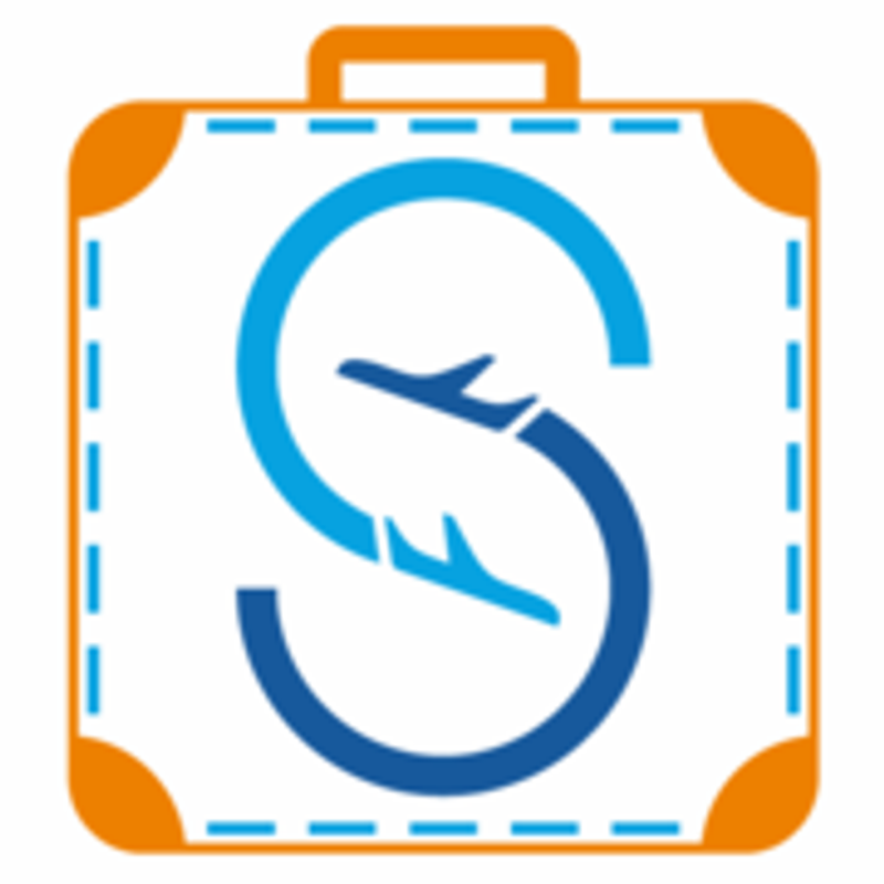 shourney.com Logo